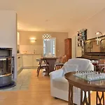 Apartment Victoria