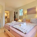 Victoria Apartment Boltenhagen