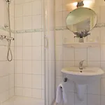 Apartment Victoria