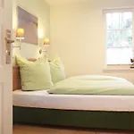 Apartment Victoria Boltenhagen