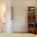 Apartment Victoria
