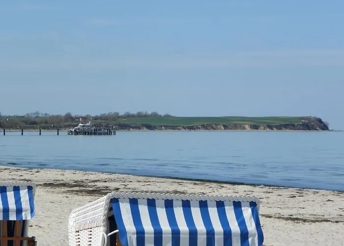 Victoria בולטנהאגן