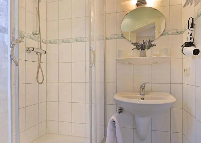 Victoria בולטנהאגן