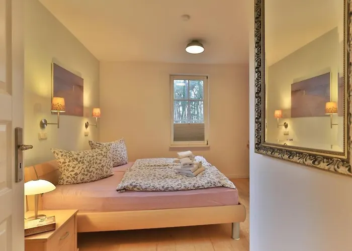 Victoria בולטנהאגן