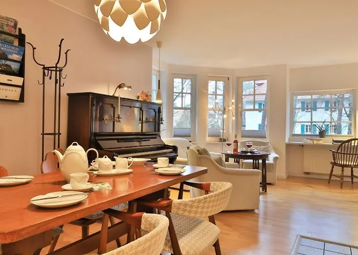 Victoria בולטנהאגן