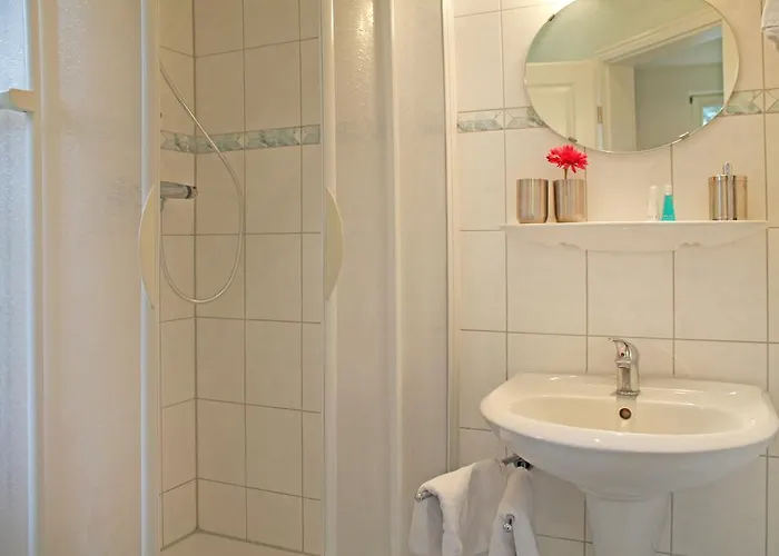 Victoria בולטנהאגן